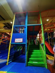 -宝燕乐园(闵行旗舰店)