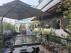 -观宴·品质赣菜(高新大道店)