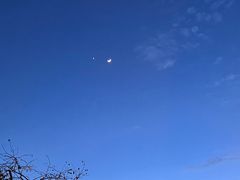 -赫尔森口腔·牙齿种植修复