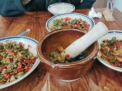 -徐春娇下饭菜(萧山奥体国际村店)
