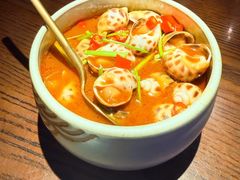 -宋·川菜(珠江新城店)
