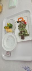 -中法母婴月子中心(南湖创始店)