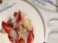 -星伦多自助料理(华润万象城店)