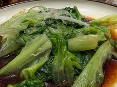 -清真吐鲁番餐厅(牛街店)