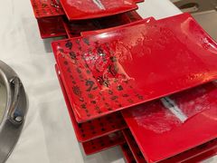 -纯味斑鱼府(中海环宇荟店)