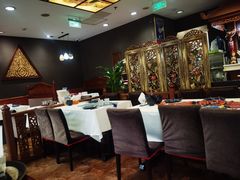 -荷花泰菜(东方新天地店)
