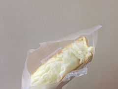 -吉悦蛋糕(外沙店)