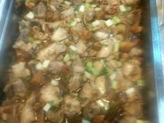 -邹记·美食(斗门店)