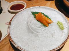 -慶の寿喜烧·和牛自助餐厅(浑南店)