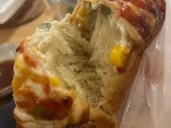 -巴黎贝甜(印象城店)