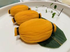 -东富酒家(龙湖西溪天街店)