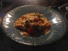 -Hi City·城市之巅