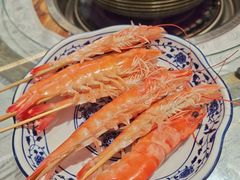 -丰尔粥食·粥底火锅(大良总店)