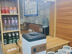 -樊二郎·驴蹄子面(科技路店)