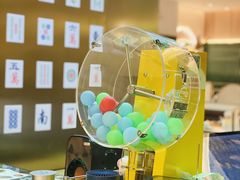 -青花椒花椒鱼(合生汇店)