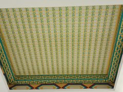 -中国邮政储蓄银行(南京市新街口支行)