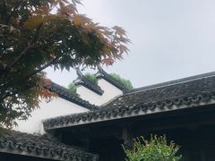 -江南第一家