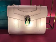 -宝格丽BVLGARI(美罗精品店)