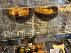 -深圳四季酒店·馥自助餐厅