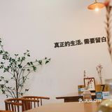 网红咖喱🍛打卡印象咖喱