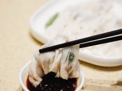 -正哥点心专家(上邦百汇城店)