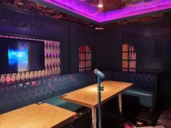 -唐会KTV(群力店)