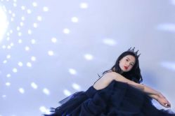 -蜜桃少女VISION写真馆(雁塔店)