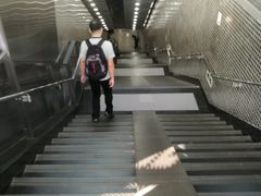 -北京大学东门(地铁站)