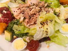 -格兰西点餐厅(文化街店)