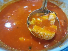 -汉水缘鲜鱼庄(黄雁村店)