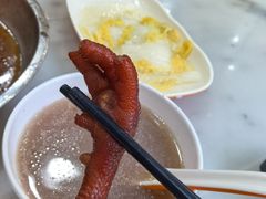 -鹅簋(顺德总店)