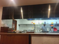 -难忘的面(五矿君澜酒店)