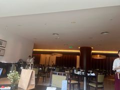 -铭轩中餐厅·海南菜·粤菜(亚龙湾瑞吉店)