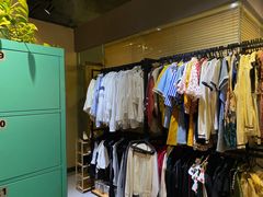 -海马体照相馆(海口日月广场店)