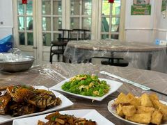 -妈妈的小作坊(陈家镇店)