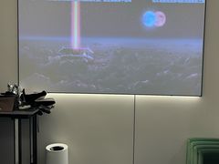 -成都ins星空塔酒店(春熙路天府广场店)