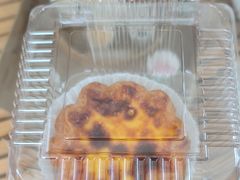 -仟吉·ART FARM主题店(菱角湖万达店)