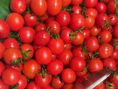 -星伦多自助料理·涮烤一体(奉贤龙湖天街店)