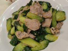-禄源公·老莞诚饭店