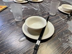 -富来美食