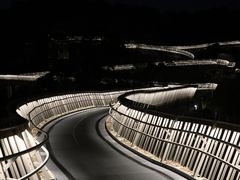 -梅峰山地公园