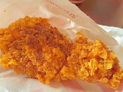 -肯德基(昌里店)