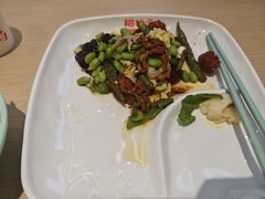 -宁波海曙印象城