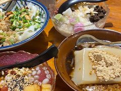 -原醪糟民俗小吃(金沙港湾店)