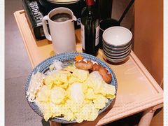 -伟峰·枫寿司(东樾店)