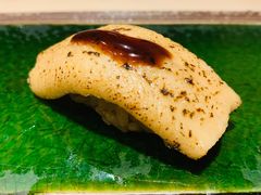 星鳗寿司-鮨一日本料理(大中华店)