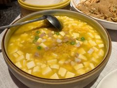 -大鸭梨烤鸭·北京菜(大兴南小街店)