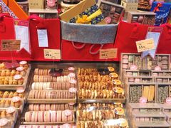 -blt精品超市(KKMALL京基店)