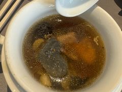 -徐记海鲜(梅溪新天地店)