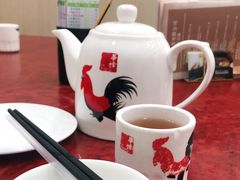 -华峰食馆(氹仔店)